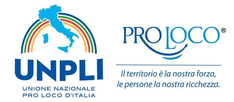 unpli