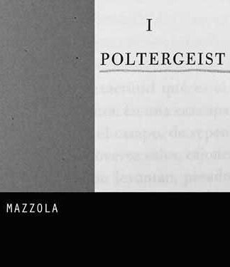 Sabato 4 agosto a Polignano c’è la performance Poltergeist