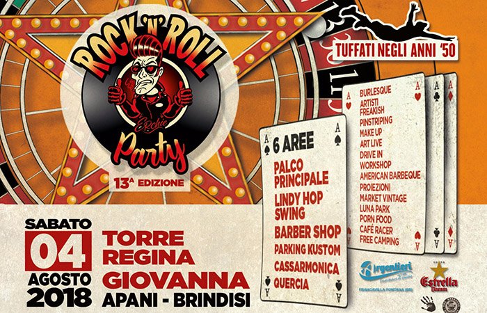 RNR_Party_apani_brindisi