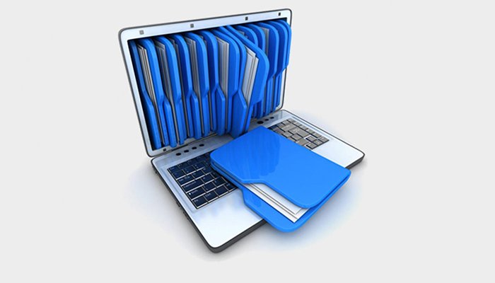 dematerializzazione_documentale_archivio_digitale