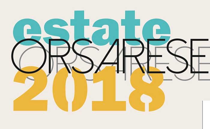 estate-orsara
