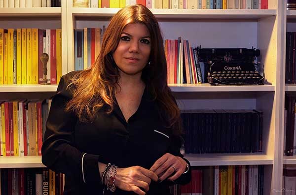 gabriella-genisi