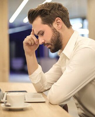 Emicrania, un disturbo che colpisce 26 milioni di italiani