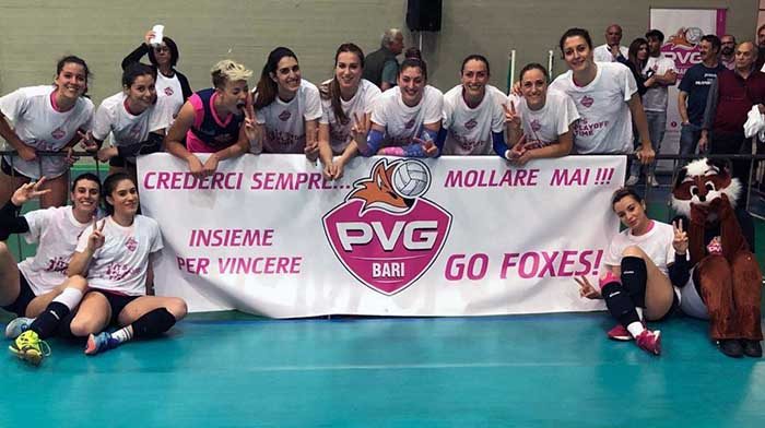 pvgpalmi