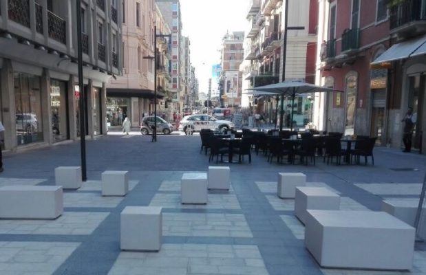 via-sparano