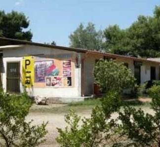 Palagiano, extracomunitario annegato a Pino di Lenne, c’è l’ok per la sepoltura