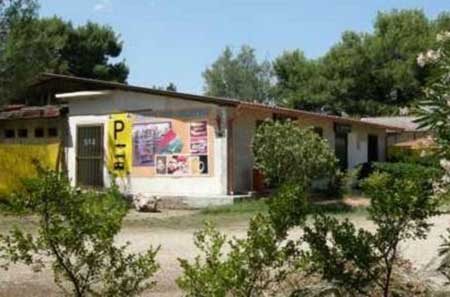 1_villaggio_pino_lenne