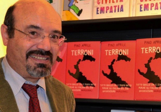 Aprile