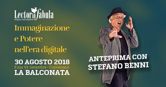 COPERTINABENNI