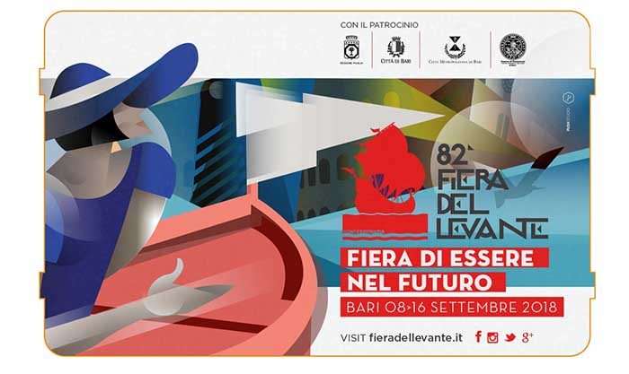 Quanto Costa Un Biglietto Per Mirabilandia