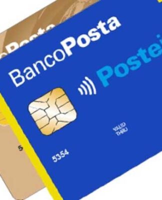 Boom di frodi sulle carte e i conti: Postepay e BancoPosta ancora nel mirino dei truffatori della rete