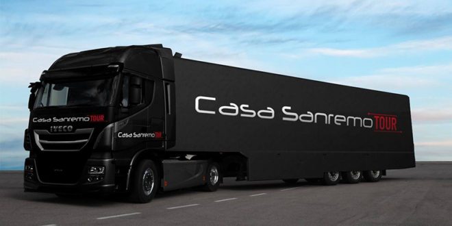 casa-sanremo-tour-1-660x330