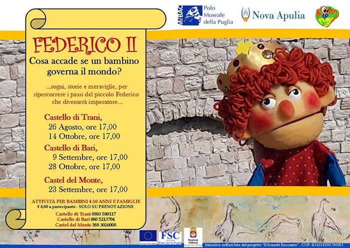 castelli_spettacolo
