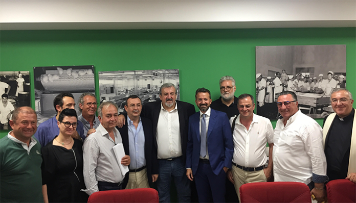 emiliano_mozzarella_gioia_del_colle_dop