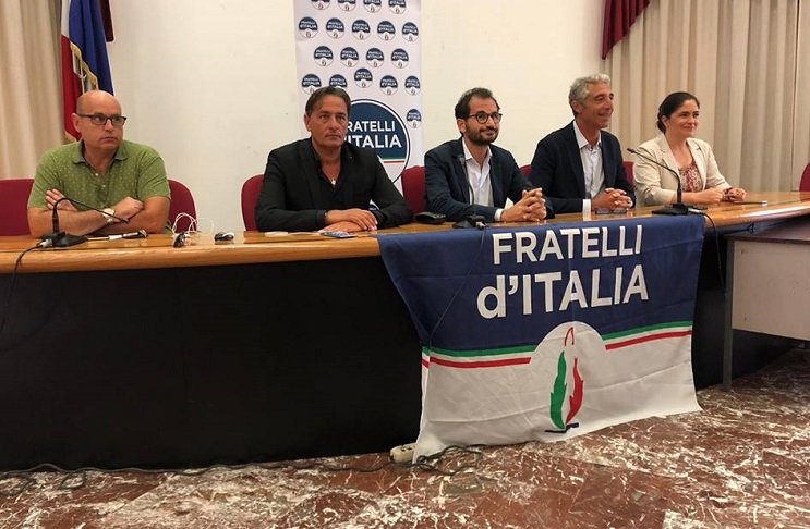 fdi_brindisi