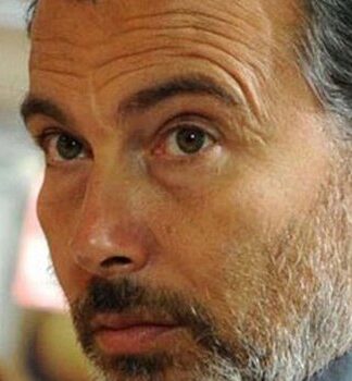 A Molfetta giovedì 9 Agosto, Paolo Sassanelli con La Leggenda Paganini