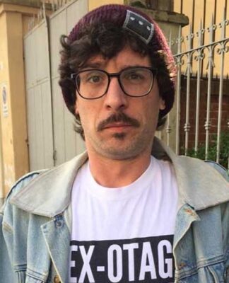 Musica: Selton e Willie Peyote chiudono Carsica a Grottaglie