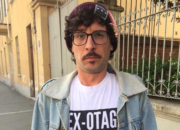 peyote