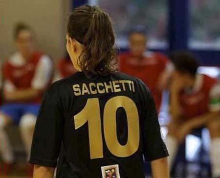 sacchetti_asd_conversano