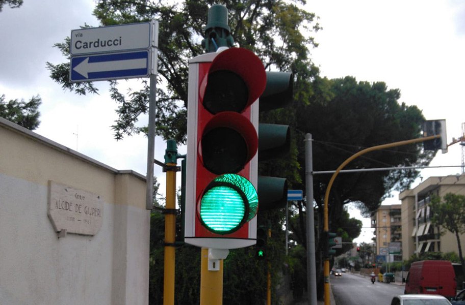 semaforo3