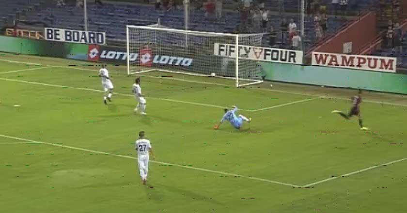 telefoto_genoa_lecce