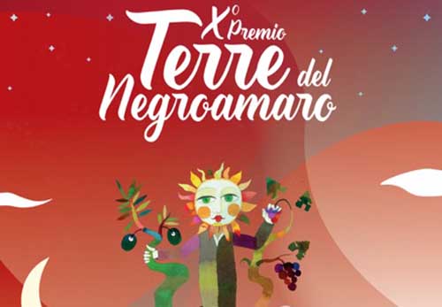 terre_negramaro