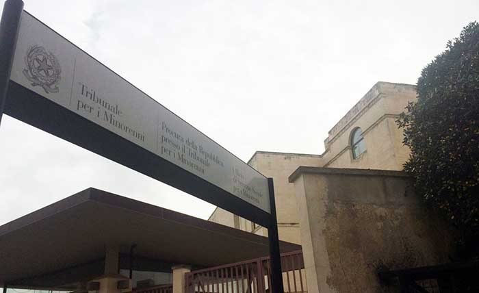 tribunale-minori-lecce