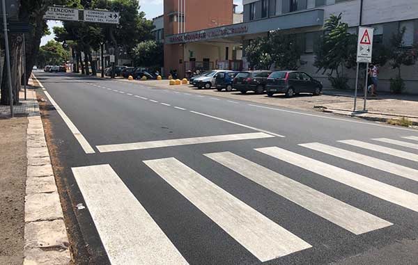 viale_grassi_lecce