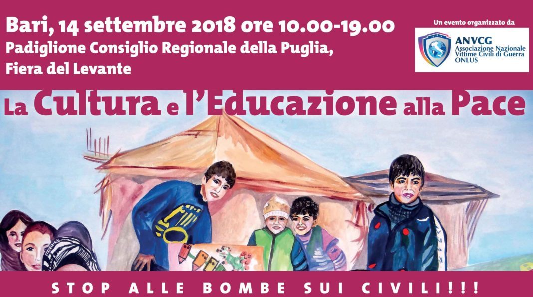 LOCANDINA33x70-santa fiera 2018.indd
