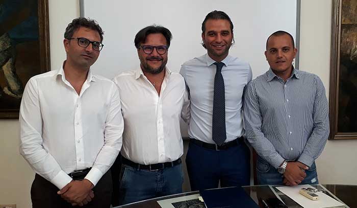 DELEGHE_2018_monopoli