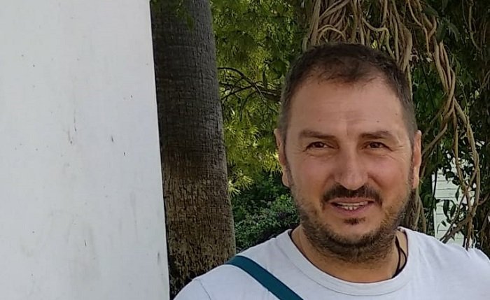 FRANCESCO_MAGRONE_2