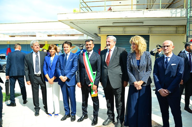 Fiera-del-Levante