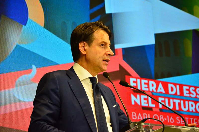Fiera-del-Levante-conte