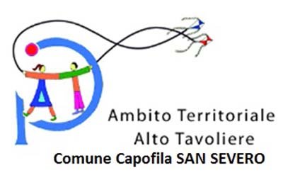 LOGO-AMBITO-ALTO-TAVOLIERE1