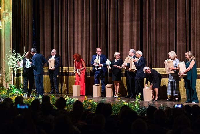 Premio_Euridice_lecce