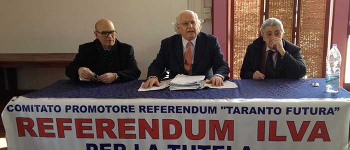 RussoReferendum_2013