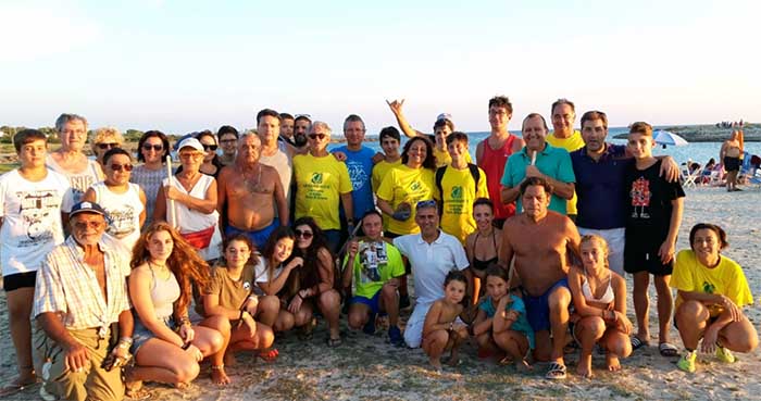 Torre_Squillace