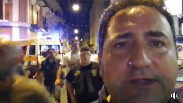 agguato_bari_caradonna
