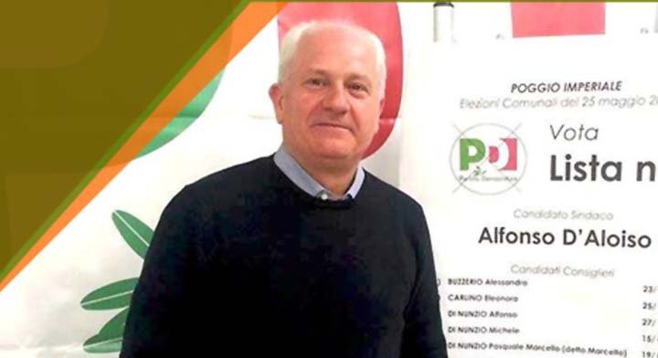 alfonso_daloiso