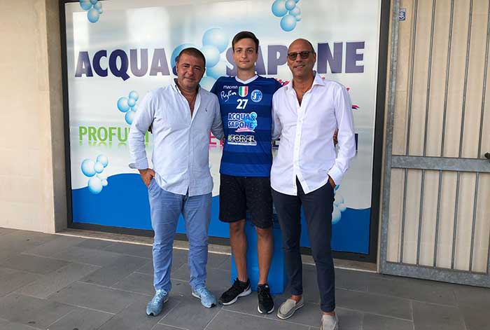 as_junior_fasano