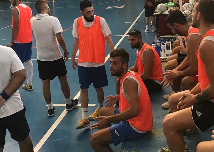 azzurri_conversano