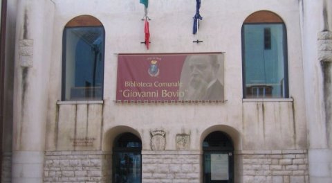 biblioteca_trani