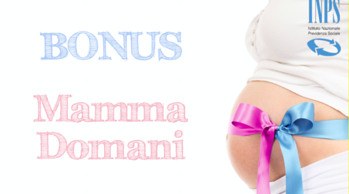 bonus-mamma-domani-800x445