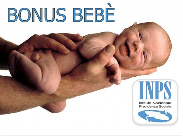 bonus_beb_inps_neonato