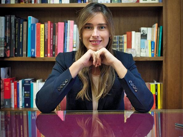 boschi