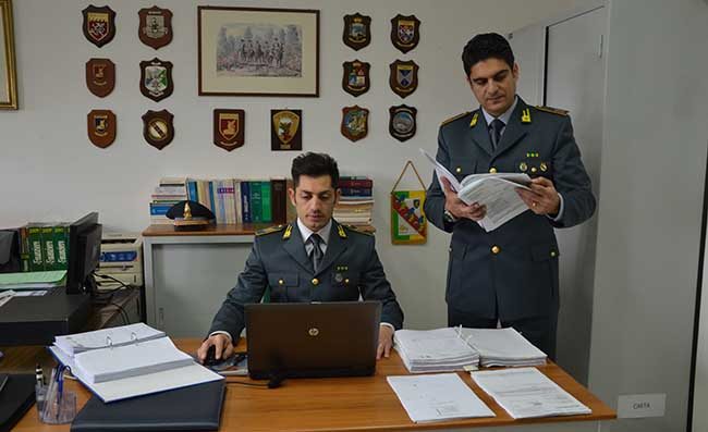 brindisi_truffa