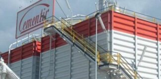 Taranto, sarà l’idrogeno a salvare la ex Cementir ed i 50 lavoratori in cassa integrazione da 8 anni?