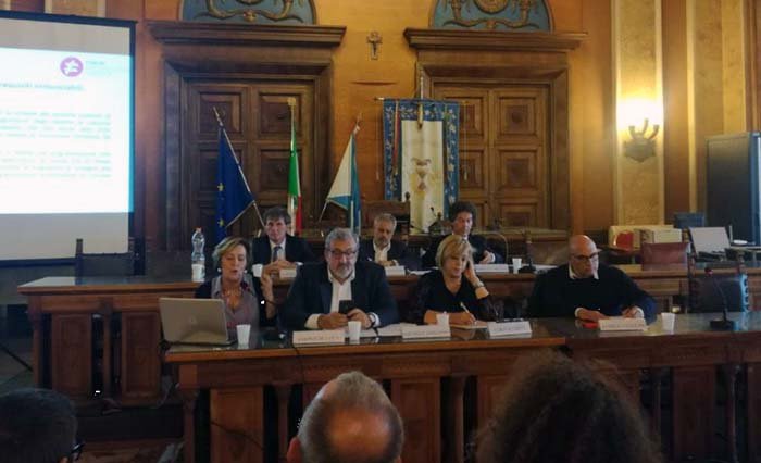 cozzolino_bari