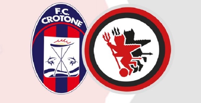 crotone_foggia