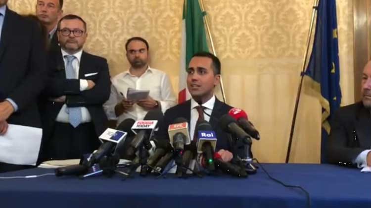 di_maio_caporalato_foggia